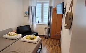 QBA Swinemünde